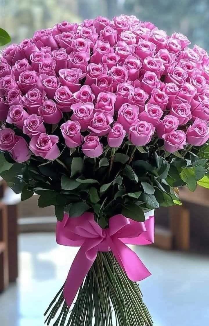 Whisper of Dawn Pastel Bouquet